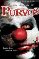 Watch Purvos 123movies
