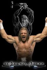Watch WWE Backlash 2001 123movies