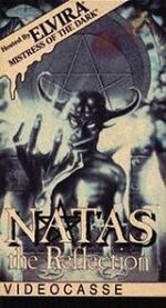 Watch Natas: The Reflection 123movies