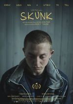 Watch Skunk 123movies
