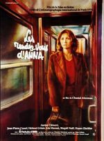 Watch The Meetings of Anna 123movies