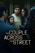 Watch The Couple Across the Street 123movies