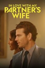 Watch In Love with My Partner\'s Wife 123movies