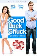 Good Luck Chuck