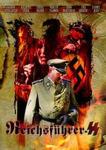 Reichsfhrer-SS