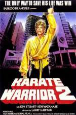 Watch Il ragazzo dal kimono d'oro 2 123movies