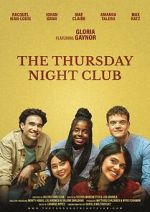 Watch The Thursday Night Club 123movies