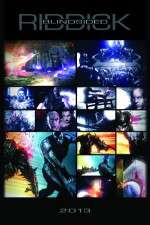 Watch Riddick Blindsided 123movies