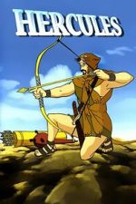 Watch Hercules 123movies