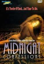 Watch Midnight Confessions 123movies