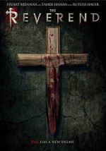 Watch The Reverend 123movies