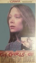 Watch The Girls of Huntington House 123movies