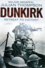 Dunkirk: The Story Behind The Legend