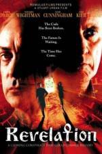 Watch Revelation 123movies