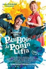 Watch Pony and Birdboy 123movies