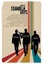 Watch Stand Up Guys 123movies