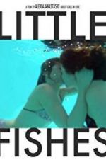 Watch Little Fishes 123movies