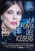 Watch The Tip of the Iceberg 123movies