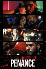 Watch The Penance 123movies