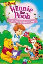 Watch Winnie the Pooh: Un-Valentine\'s Day 123movies
