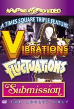 Watch Submission 123movies