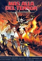Watch Beyond Terror 123movies