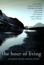 Watch The Hour of Living 123movies