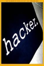 Hacker