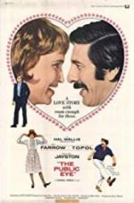 Watch Follow Me! 123movies