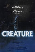 Creature