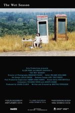 Watch The Wet Season 123movies