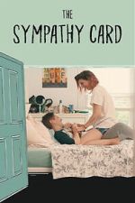 Watch The Sympathy Card 123movies