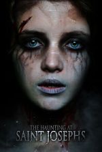 Watch The Haunting at Saint Joseph\'s 123movies