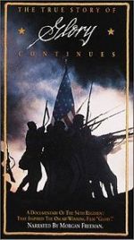 Watch The True Story of Glory Continues 123movies