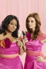 Watch Revenge of the Bridesmaids 123movies