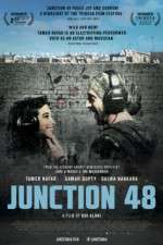 Junction 48