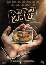 Watch Miracle in Cell No. 7 123movies