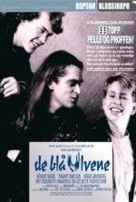 Watch De blå ulvene 123movies