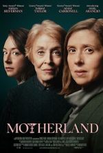 Watch Motherland 123movies