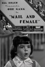 Watch Mail and Female 123movies
