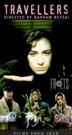 Watch Travellers 123movies