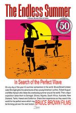 Watch The Endless Summer 123movies