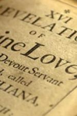 Watch Julian of Norwich: The Search for the Lost Manuscript 123movies