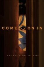 Watch Come on In 123movies