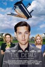 Watch The Details 123movies