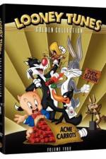 Watch The Case of the Stuttering Pig 123movies