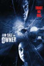 Watch The Final Patient 123movies