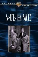Watch Souls for Sale 123movies
