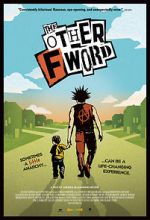 Watch The Other F Word 123movies
