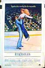 Watch Ice Castles 123movies